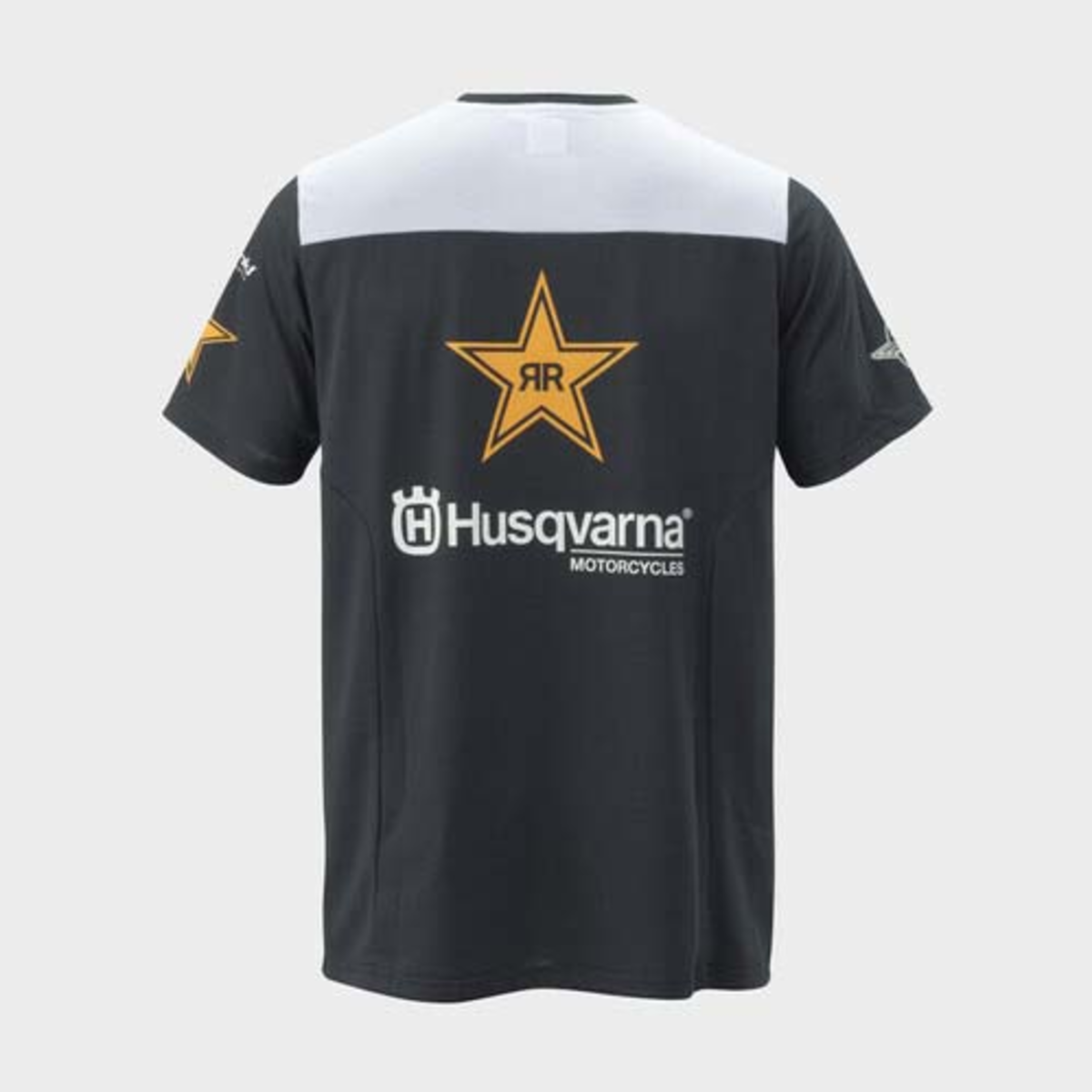 MAGLIA HUSQVARNA