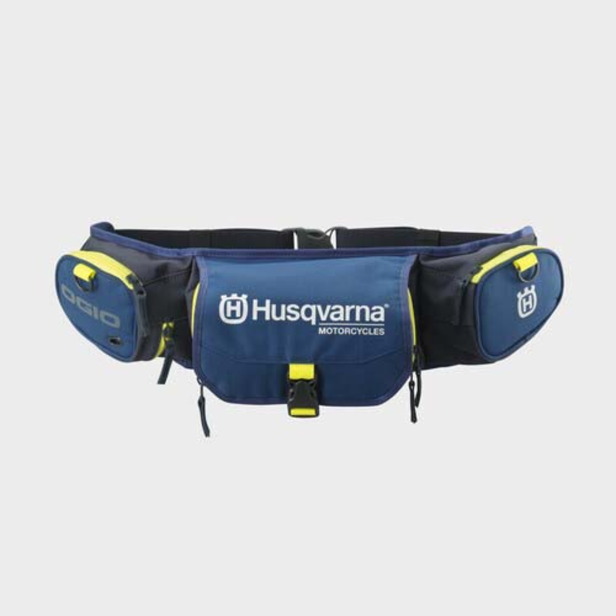 MARSUPIO HUSQVARNA